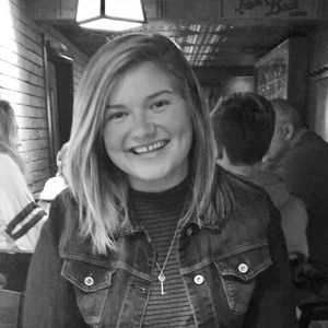 Meet your Posher, Teal